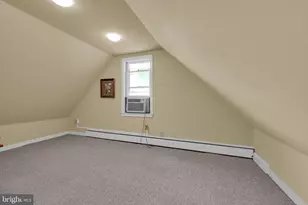 3 E High St, Lebanon, PA 17042 - Photo 36
