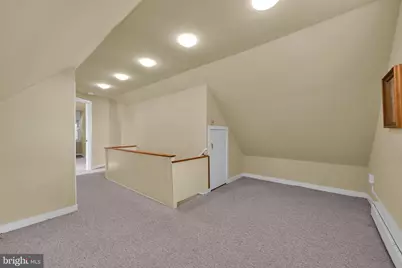 3 E High Street, Lebanon, PA 17042 - Photo 34