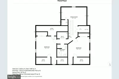 3 E High Street, Lebanon, PA 17042 - Photo 50