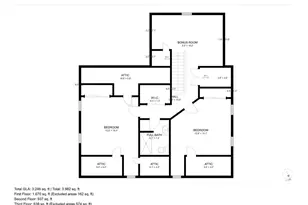 3 E High St, Lebanon, PA 17042 - Photo 50