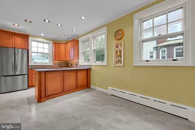3 E High Street, Lebanon, PA 17042 - Photo 10