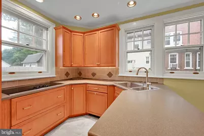 3 E High Street, Lebanon, PA 17042 - Photo 12