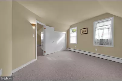 3 E High Street, Lebanon, PA 17042 - Photo 40