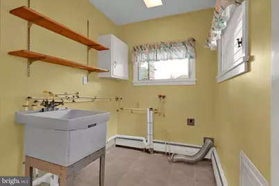 3 E High Street, Lebanon, PA 17042 - Photo 16