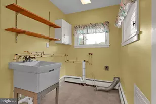 3 E High St, Lebanon, PA 17042 - Photo 16