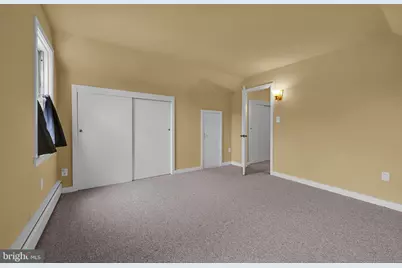 3 E High Street, Lebanon, PA 17042 - Photo 38