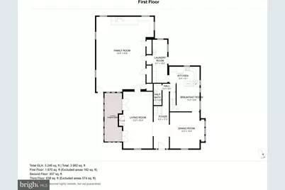 3 E High Street, Lebanon, PA 17042 - Photo 48