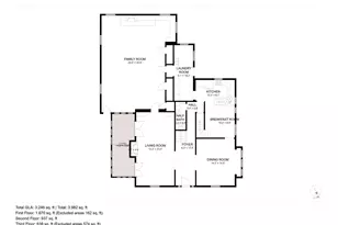 3 E High St, Lebanon, PA 17042 - Photo 48