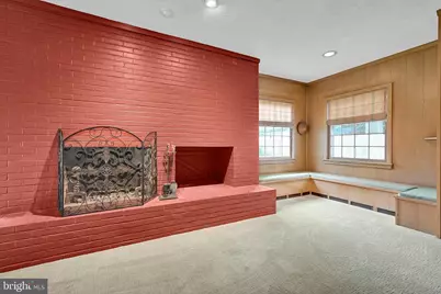 3 E High Street, Lebanon, PA 17042 - Photo 18