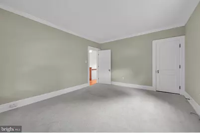3 E High Street, Lebanon, PA 17042 - Photo 30