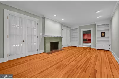 3 E High Street, Lebanon, PA 17042 - Photo 20