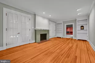 3 E High St, Lebanon, PA 17042 - Photo 20