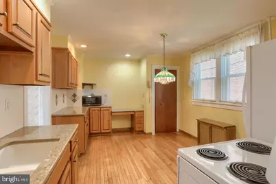 428 S 7th Street, Lebanon, PA 17042 - Photo 16