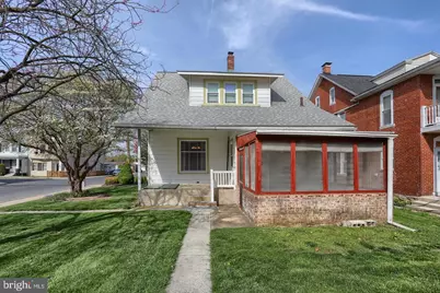428 S 7th Street, Lebanon, PA 17042 - Photo 34