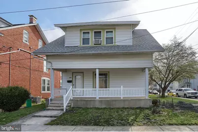 428 S 7th Street, Lebanon, PA 17042 - Photo 2