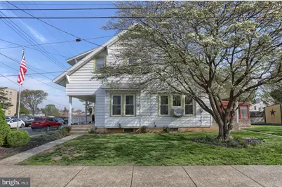 428 S 7th Street, Lebanon, PA 17042 - Photo 30