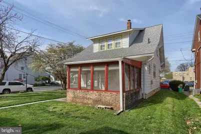 428 S 7th Street, Lebanon, PA 17042 - Photo 36