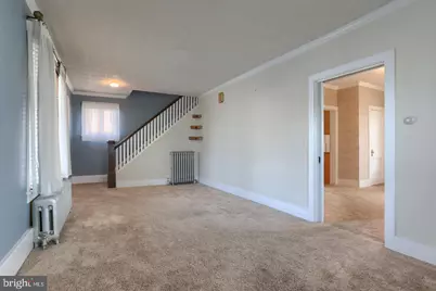 428 S 7th Street, Lebanon, PA 17042 - Photo 10