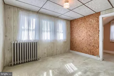 428 S 7th Street, Lebanon, PA 17042 - Photo 24