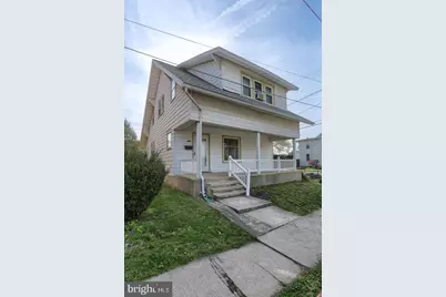428 S 7th Street, Lebanon, PA 17042 - Photo 38