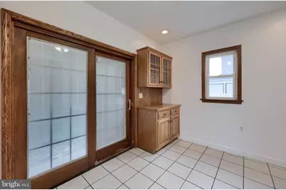 18 E Maple Avenue, Myerstown, PA 17067 - Photo 14