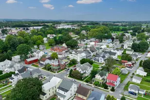 18 E Maple Ave, Myerstown, PA 17067 - Photo 40
