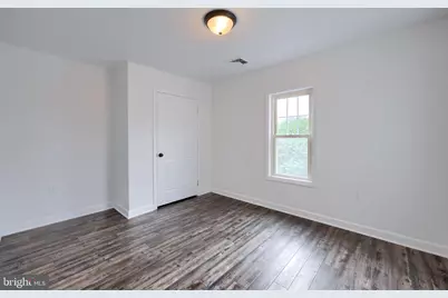 18 E Maple Avenue, Myerstown, PA 17067 - Photo 20