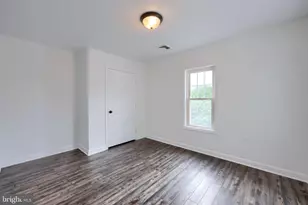 18 E Maple Ave, Myerstown, PA 17067 - Photo 20