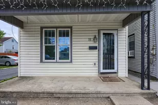 18 E Maple Ave, Myerstown, PA 17067 - Photo 28