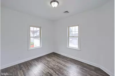 18 E Maple Avenue, Myerstown, PA 17067 - Photo 16