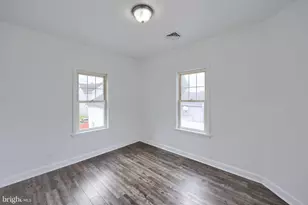 18 E Maple Ave, Myerstown, PA 17067 - Photo 16