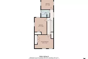 18 E Maple Ave, Myerstown, PA 17067 - Photo 42