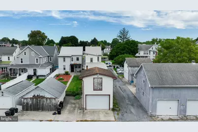 18 E Maple Avenue, Myerstown, PA 17067 - Photo 36