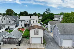 18 E Maple Ave, Myerstown, PA 17067 - Photo 36
