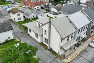 18 E Maple Ave, Myerstown, PA 17067 - Photo 34