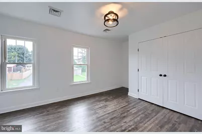 18 E Maple Avenue, Myerstown, PA 17067 - Photo 22