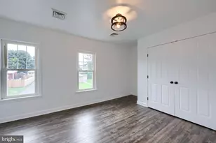 18 E Maple Ave, Myerstown, PA 17067 - Photo 22