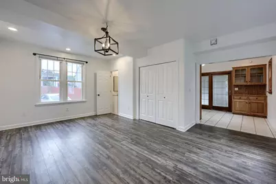18 E Maple Avenue, Myerstown, PA 17067 - Photo 6