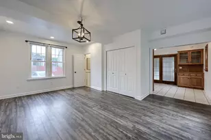 18 E Maple Ave, Myerstown, PA 17067 - Photo 6