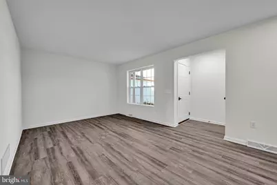 2150 Penn Street, Lebanon, PA 17042 - Photo 6