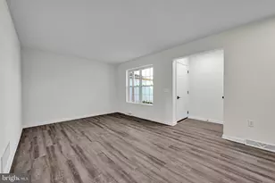 2150 Penn St, Lebanon, PA 17042 - Photo 6