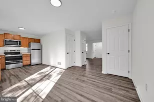 2150 Penn St, Lebanon, PA 17042 - Photo 10