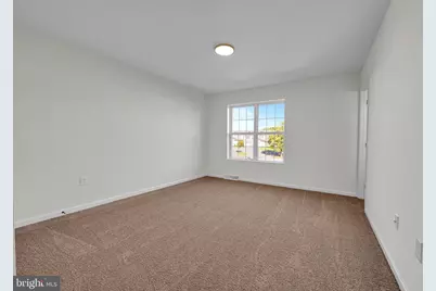2150 Penn Street, Lebanon, PA 17042 - Photo 18