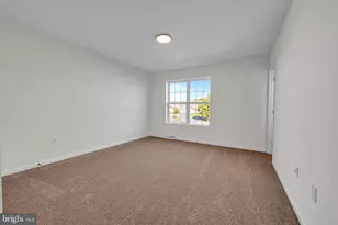2150 Penn St, Lebanon, PA 17042 - Photo 18
