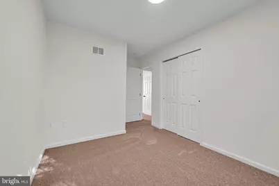 2150 Penn Street, Lebanon, PA 17042 - Photo 22