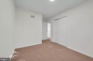 2150 Penn St, Lebanon, PA 17042 - Photo 22