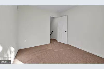 2150 Penn Street, Lebanon, PA 17042 - Photo 16