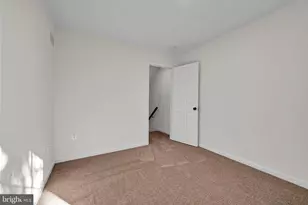 2150 Penn St, Lebanon, PA 17042 - Photo 16