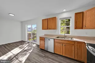 2150 Penn St, Lebanon, PA 17042 - Photo 12