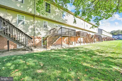 2150 Penn Street, Lebanon, PA 17042 - Photo 26